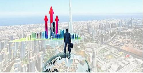 滁州市的房地产会不会掉价,滁州房产回暖