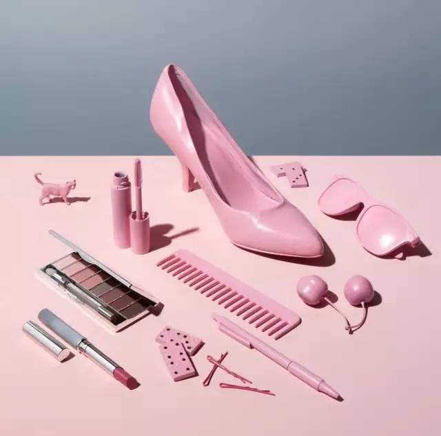 超好用的平价小物,增加生活舒适感的平价小物