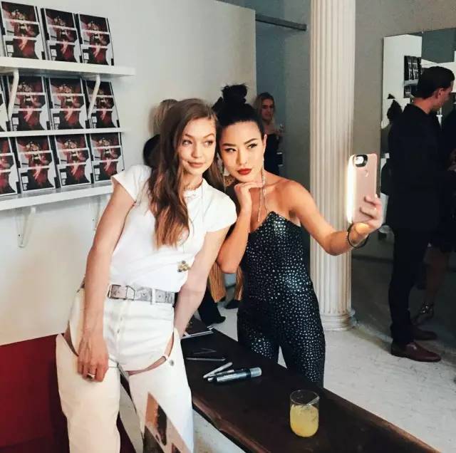 超好用的平价小物,增加生活舒适感的平价小物