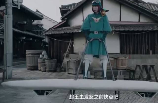 我笑点不低怎么回复,我笑点很低粤语怎么说