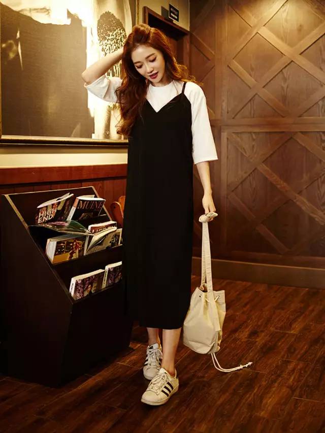 去韩国东大门进货攻略,韩国东大门可以购买什么