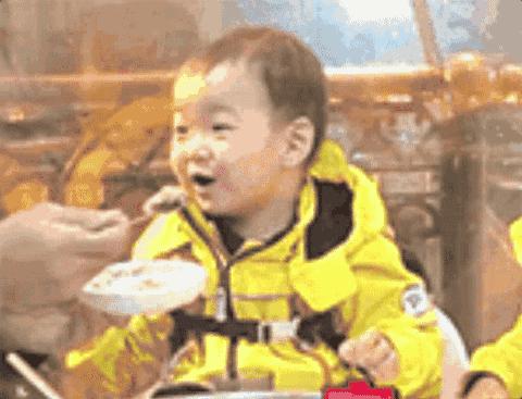 南航河南公司空勤食堂,南京南航校内食堂