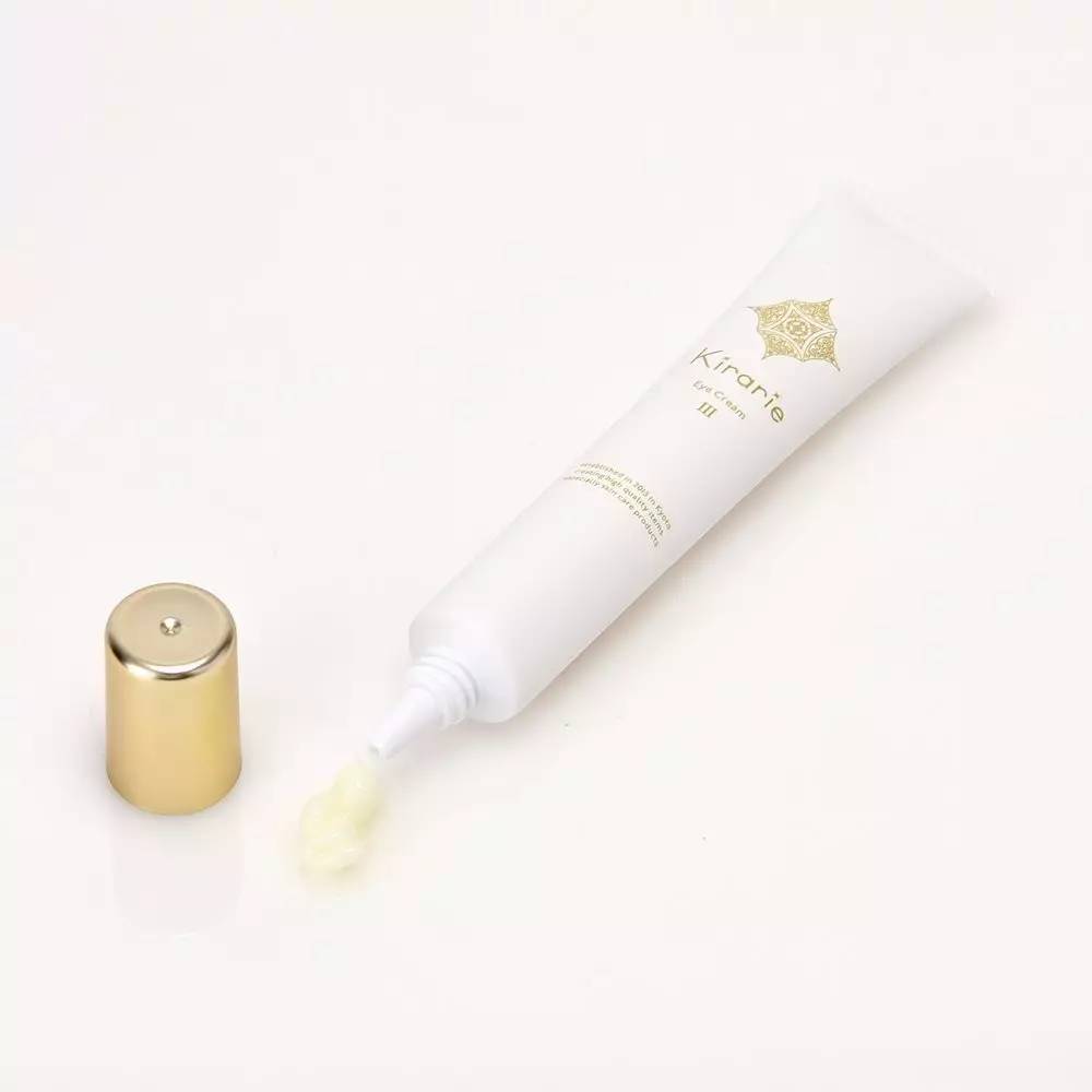 不用吃土的美妆国货,不用吃土买大牌