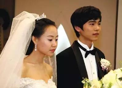 执子之手与子偕老七夕祝福词,七夕节执子之手与子偕老