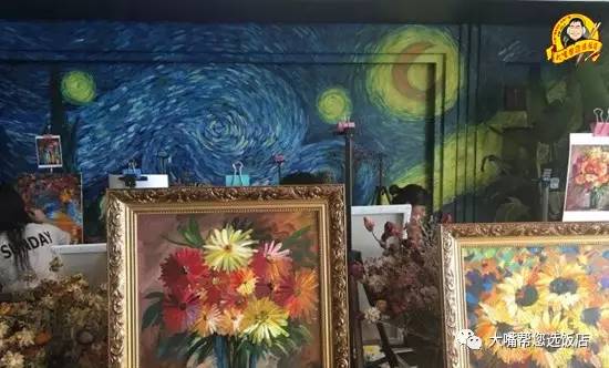 吃遍大连丨还单着呐？看看“别人家对象”是如何过七夕的吧！