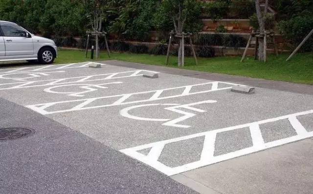 哈尔滨今天有什么免费的东西,哈尔滨哪些免费的地方