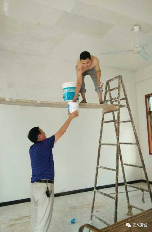 七夕把女朋友感动哭的心意礼物,七夕将爱传递下去