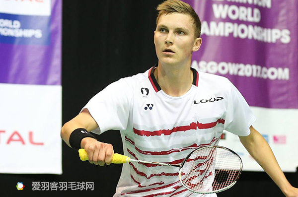 世锦赛选手用的什么球杆,世锦赛决赛次数最多的球员