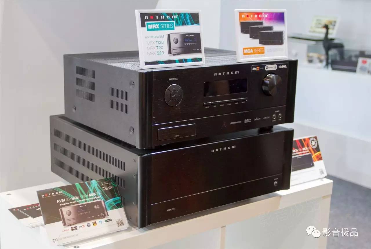 2019棣欐腐褰遍櫌璁惧灞曚細 (棣欐腐褰遍櫌鍣ㄦ潗)