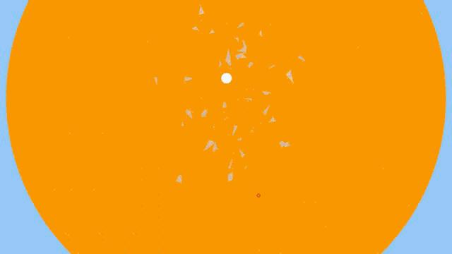 我“上“了广美！竟然很多人问我，广美是谁？