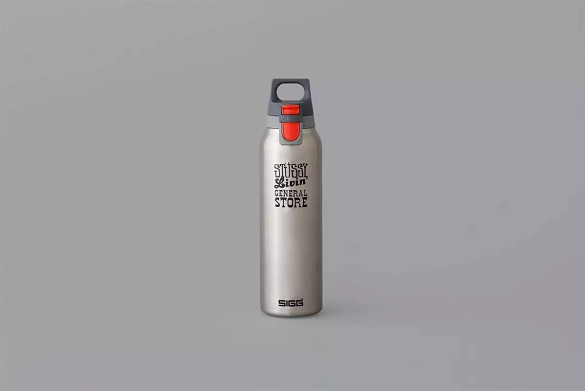 NBHD被人吐槽的支线,偏偏我就喜欢│老司机的十件套