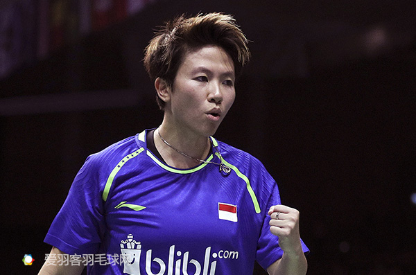 世锦赛选手用的什么球杆,世锦赛决赛次数最多的球员