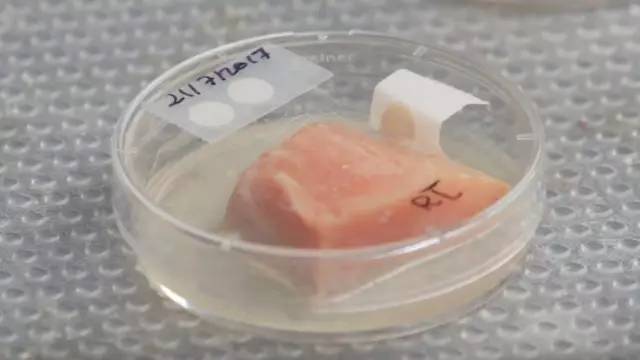 负负得正：接受负面情绪会让你更快乐｜小南早报