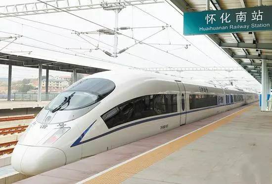 师傅是去滕王阁吗,师傅去怀化多少钱