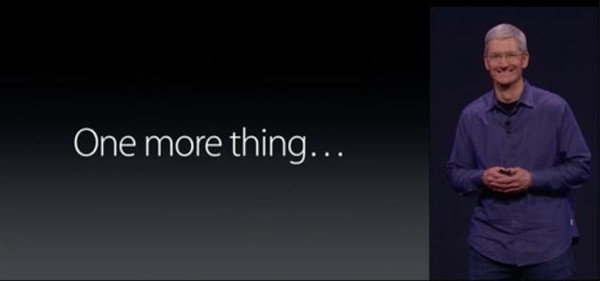 嘴上说不要,身体很诚实iPhone8购机指南