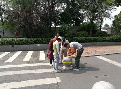 鍒涘煄鏈夋垜鍗冲ⅷ,鍒涘煄鏈夋垜鑲ヨタ鍩庣