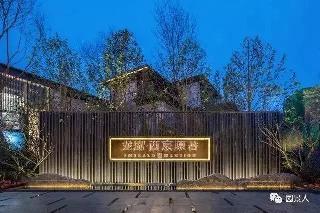 中国最好看的夜景风景区,濮阳市示范区夜景最漂亮的地方