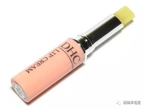 值得买的日本好物,日本必买好物推荐1000元