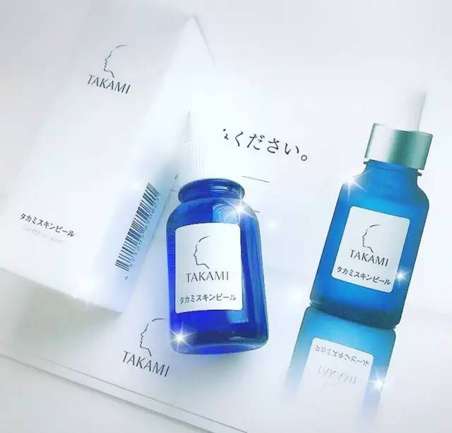 日本不老仙妻水谷雅子推荐的美容液，居然有46万人都在用！