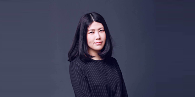 仅成立2年就投出30+个项目，90%完成后续融资，这家机构为何屡获顶级基金接盘？