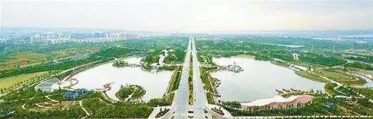 准备出发湖北导航原版,湖北7条最美骑行路线推荐