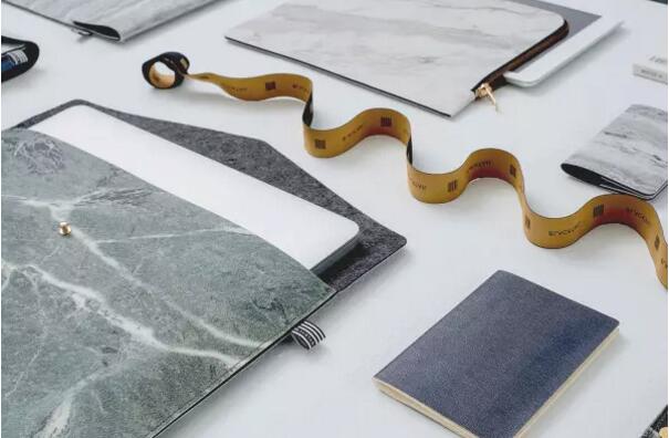 不买花哨的文具,高颜值文具开学必备