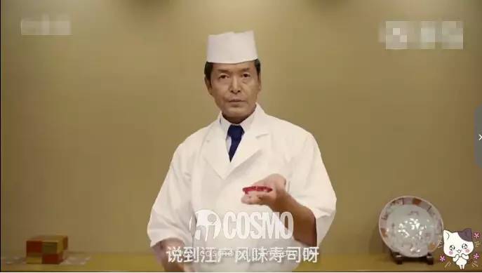 乐活家｜看完这支12分钟的麒麟啤酒广告，我感觉之前的日本白去了，没玩对啊！