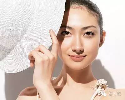 春天脸部过敏怎么预防,换季脸部过敏最快缓解方法