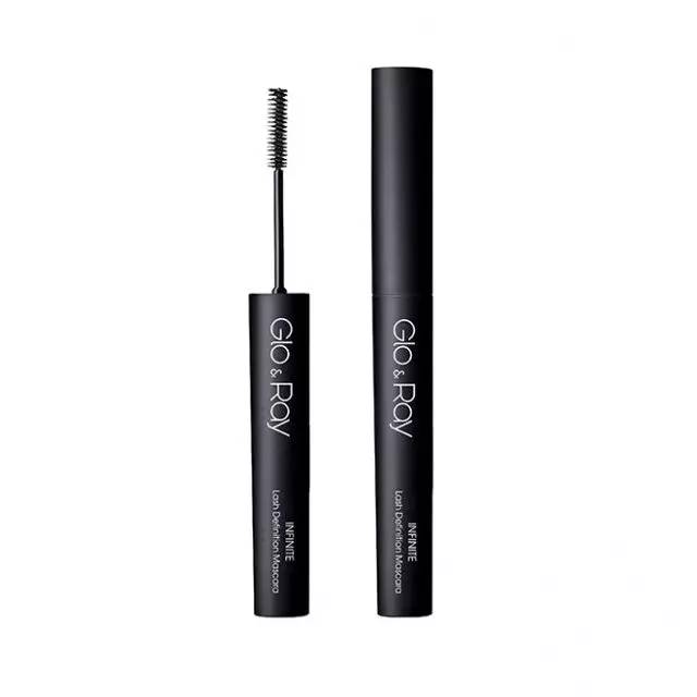 化妆新手入门级彩妆如何选,化妆新手全套平价彩妆