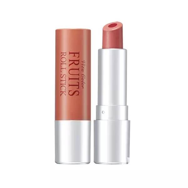 化妆新手入门买什么化妆品,初学者化妆一整套平价