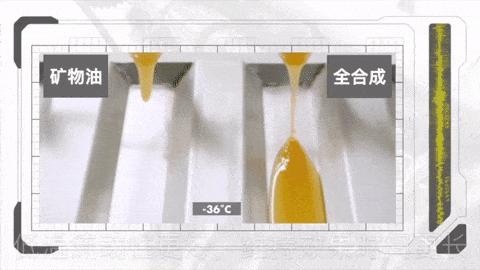 美孚一号5w-30全合成机油1升价格,美国进口美孚5w-30全合成机油