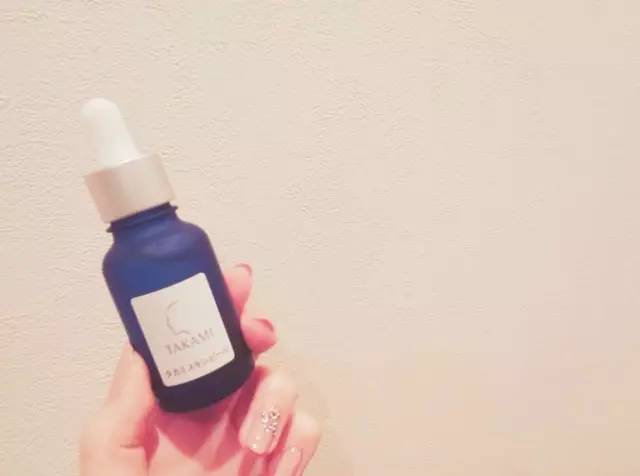 日本不老仙妻水谷雅子推荐的美容液，居然有46万人都在用！