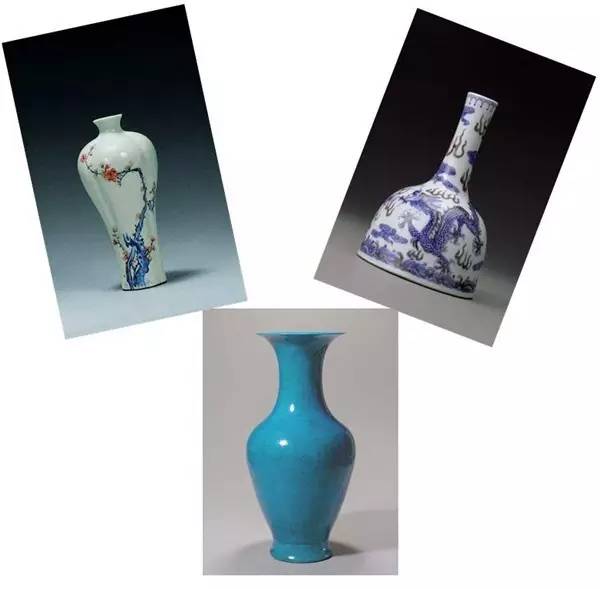 这是一座影响中国人100年的医院，却和一位美国富二代有着一段不得不说的情缘