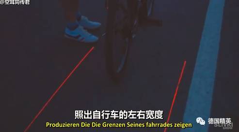 海外淘宝可以包邮啦!德国网红海淘的中国神器你可能见都没见过!