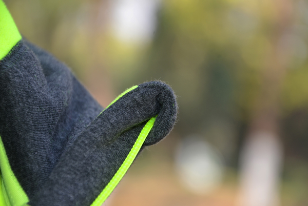 kailas凯乐石羽绒三合一冲锋衣,凯乐石kailas冲锋衣a203合一