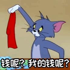 鑻规灉11appleid寤鸿鏇存柊鎬庝箞鍏抽棴,鑻规灉ios11鎺ㄥ嚭ID鏃犳硶鍐嶆鐧诲綍