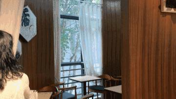 南航河南公司空勤食堂,南航食堂最新状况