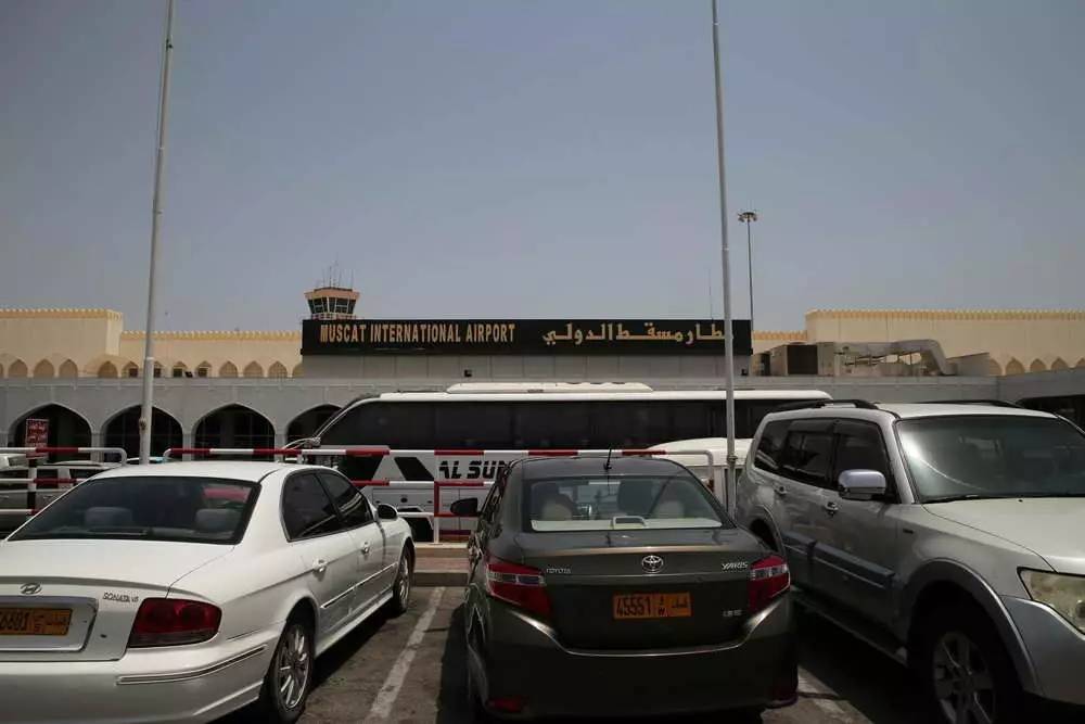 体验京沪高铁速度,体验京沪高铁新时速