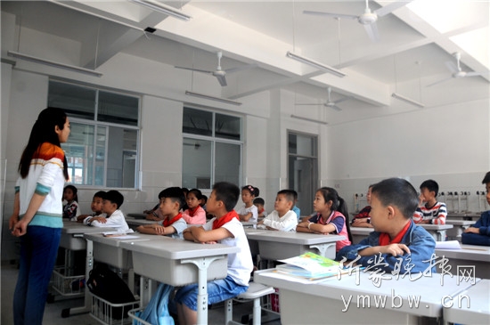 临沂北城新建学校,临沂北城新区二期学校