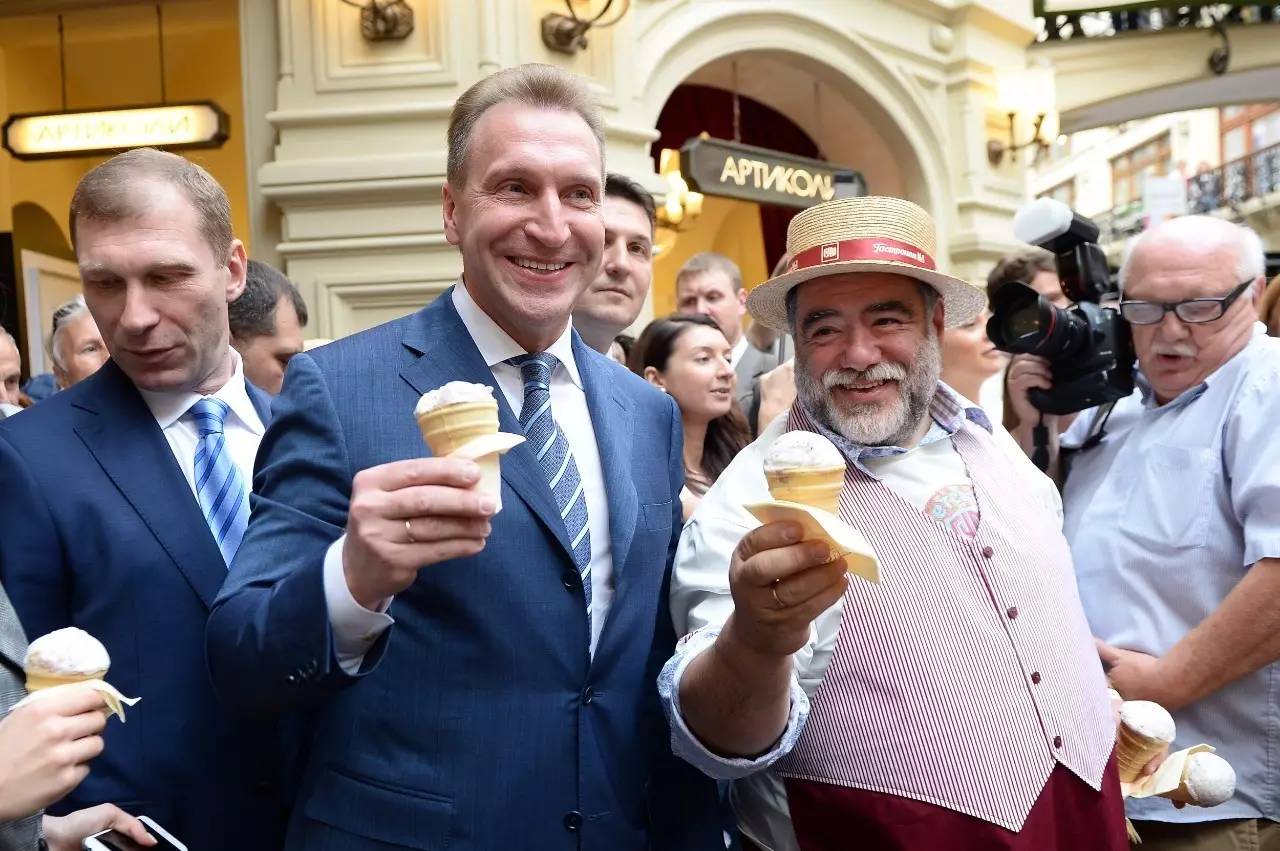 来自印度舌尖上的美味你吃过吗,舌尖上的美食中国人的零食