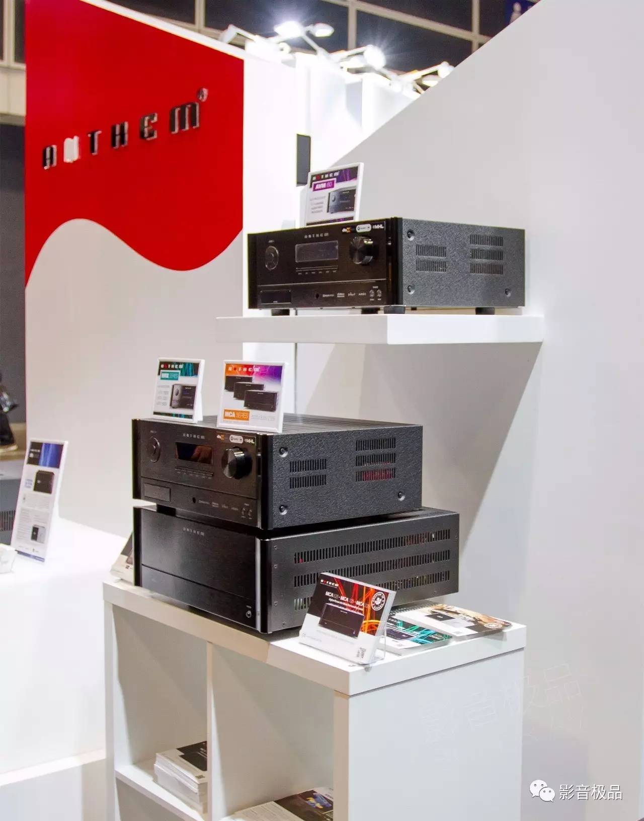 棣欐腐褰遍櫌鍣ㄦ潗 (2019棣欐腐褰遍櫌璁惧灞曚細)