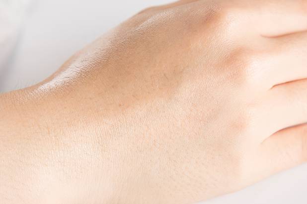 补水保湿排行榜10强玻尿酸,全球玻尿酸10大品牌排行榜