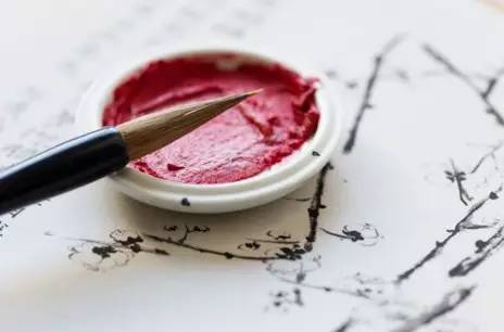 「文艺范」江郎才尽｜那些写污词的老司机