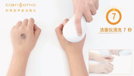 美容仪适合一开始就选最好的吗,美容仪初学者推荐平价