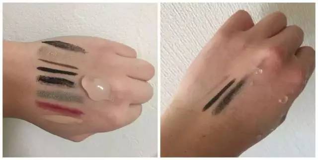 少女时代yuri视频,少女时代yuri爆料