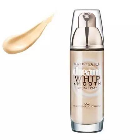 森绘梨佳日杂妆教程,森绘梨佳酷感妆容