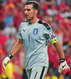 什么阵型克制424阵容,意大利424阵型