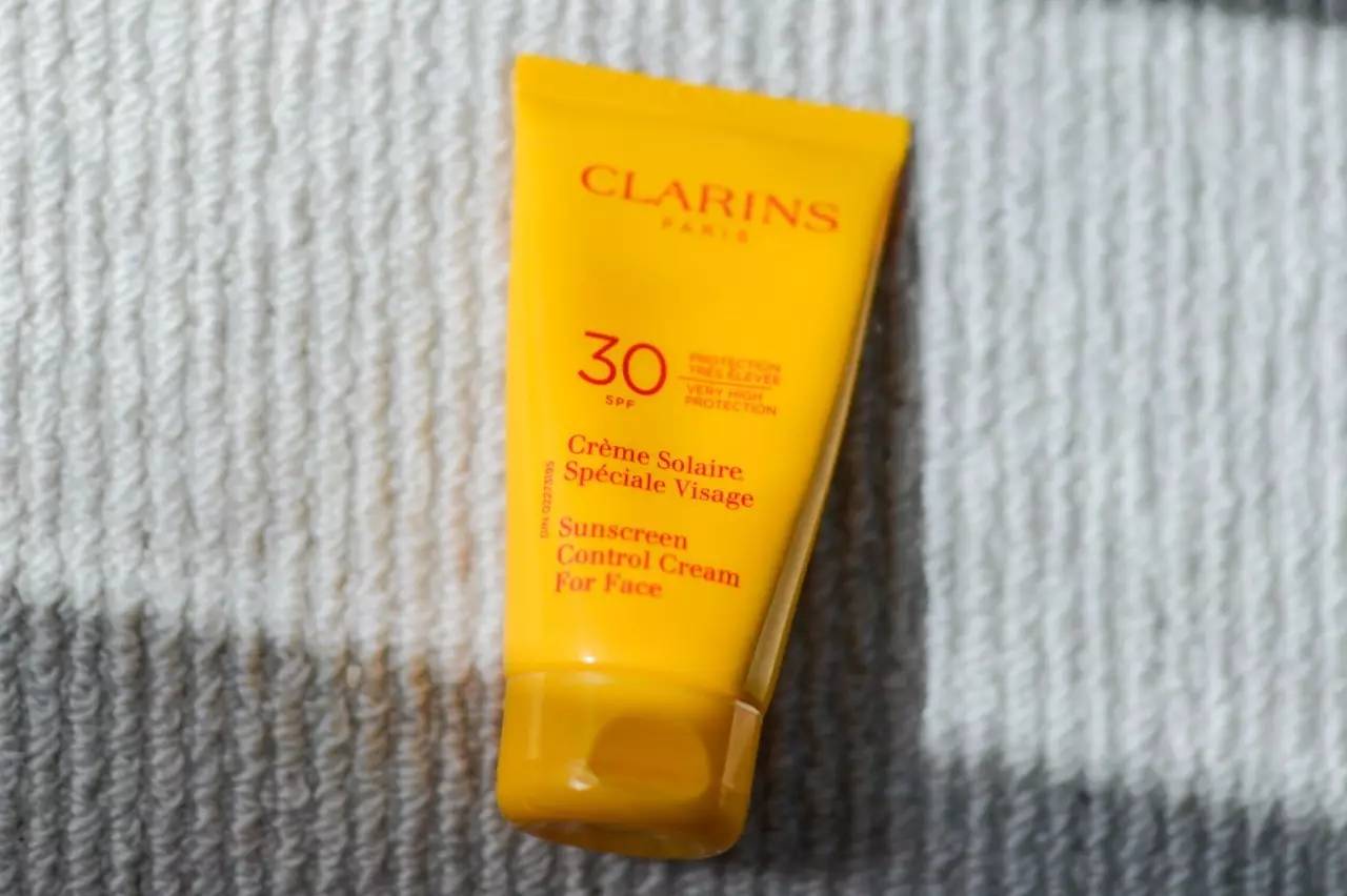 澳洲用的最多的防晒,在澳洲应该怎么防晒呢