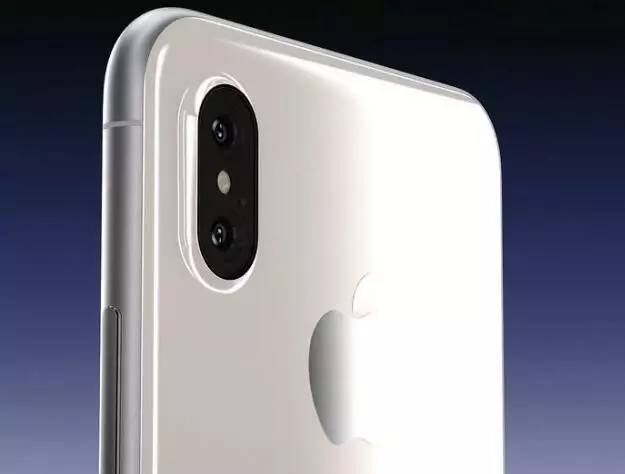 现在如何买到iphone8,如何买到靠谱的iphone8p