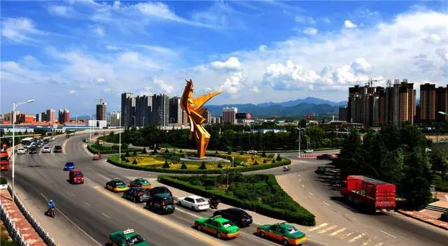 社区设立蔬菜直通车,社区开通蔬菜直通车